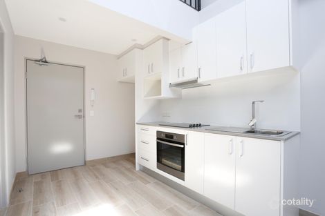 Property photo of 8/756 Anzac Parade Maroubra NSW 2035