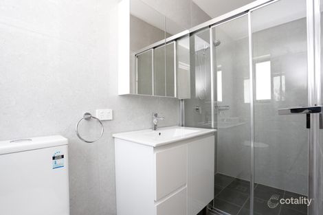 Property photo of 8/756 Anzac Parade Maroubra NSW 2035