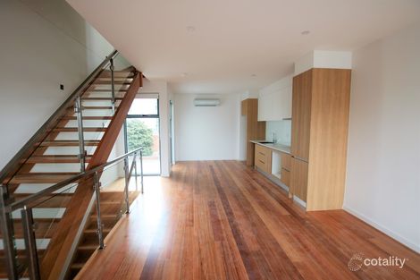 108/8-10 Barkly St, Brunswick East, VIC 3057