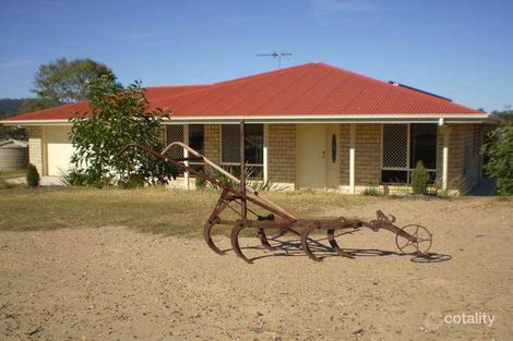 1 Baker-Finch Pl, Kensington Grove, QLD 4341