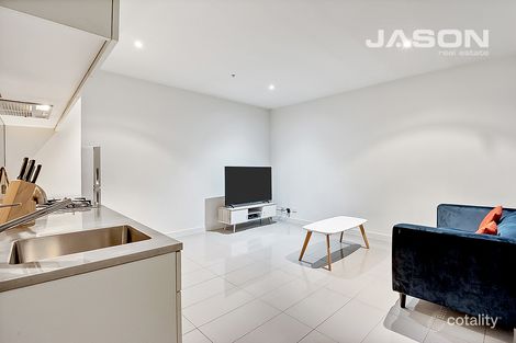 202/22 Coromandel Pl, Melbourne, VIC 3000