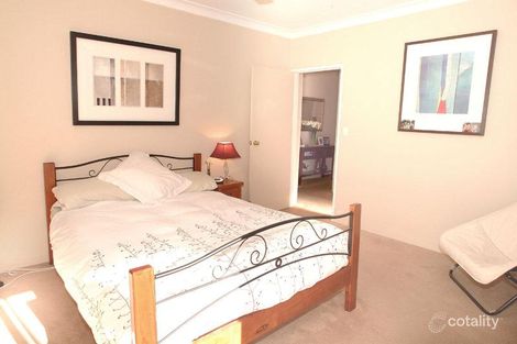 Property photo of 2/14 Tranmere Street Drummoyne NSW 2047