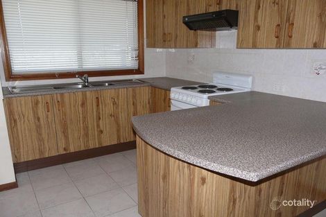 Property photo of 8 Panorama Drive Diamond Beach NSW 2430