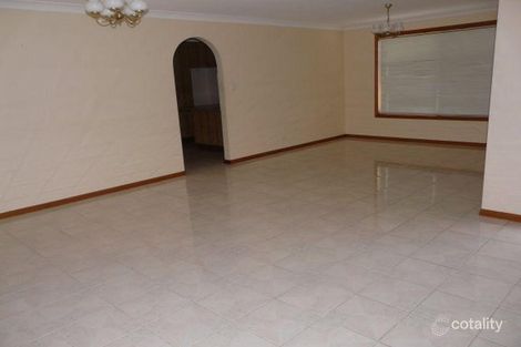 Property photo of 8 Panorama Drive Diamond Beach NSW 2430