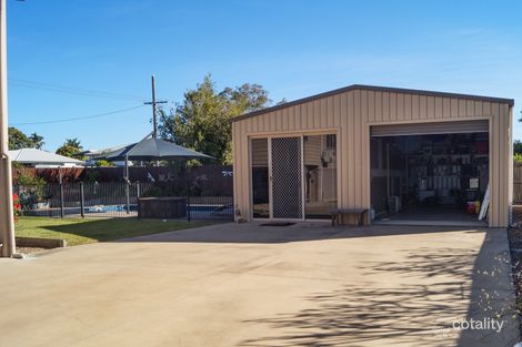 Property photo of 31 Powers Street Bundaberg West QLD 4670