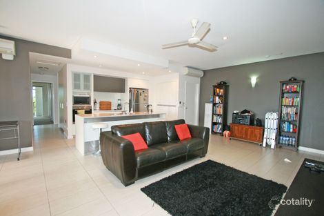 Property photo of 22/22 Mackillop Street Parap NT 0820