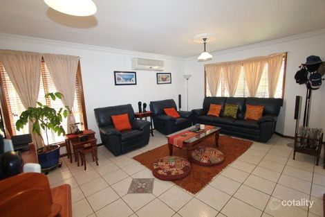 Property photo of 2/1 Nambucca Place Padstow Heights NSW 2211