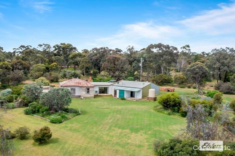 45 Bunyip Hill Rd, Deep Lead, VIC 3385