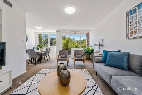 1/78-80 Hawthorn Rd, Caulfield North, VIC 3161