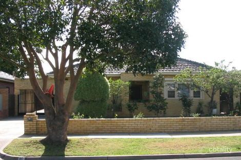 3/31 Prince St, Essendon North, VIC 3041