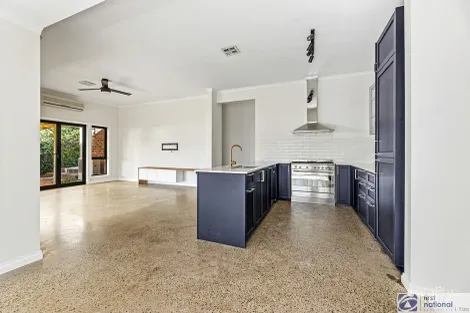 Property photo of 6 Merriman Drive Yass NSW 2582