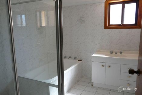 Property photo of 8 Panorama Drive Diamond Beach NSW 2430