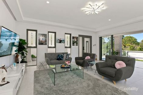 Property photo of 7 Glendale Road Turramurra NSW 2074