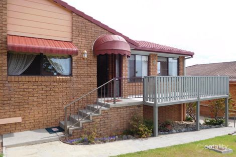 Property photo of 15 Campbell Street Safety Beach NSW 2456