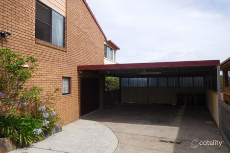 Property photo of 15 Campbell Street Safety Beach NSW 2456