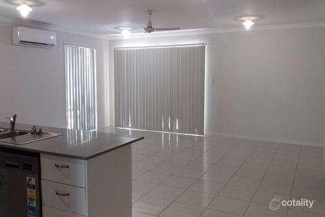 Property photo of 30 Staatz Quarry Road Regency Downs QLD 4341