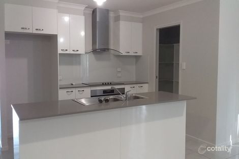 Property photo of 30 Staatz Quarry Road Regency Downs QLD 4341