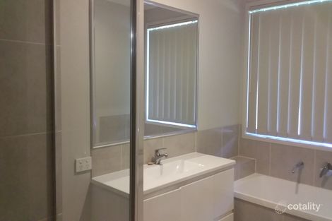 Property photo of 30 Staatz Quarry Road Regency Downs QLD 4341