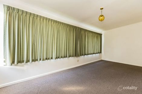 Property photo of 6 King Street Shortland NSW 2307