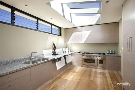 Property photo of 6D Wentworth Street Point Piper NSW 2027