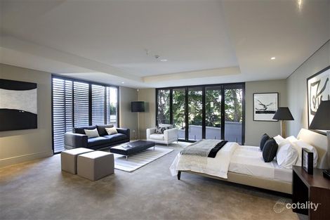 Property photo of 6D Wentworth Street Point Piper NSW 2027