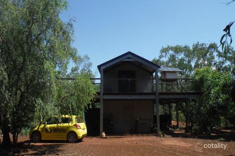 Lot 1 Savannah Way, Derby, WA 6728