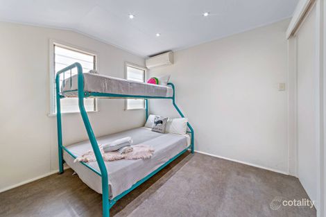 Property photo of 5 Beach Road Cannonvale QLD 4802