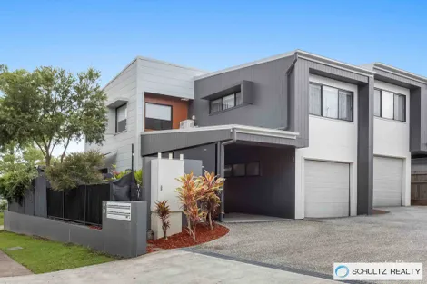 1/66-70 Grand Tce, Waterford, QLD 4133