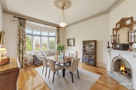 Property photo of 6 Grace Street Malvern VIC 3144