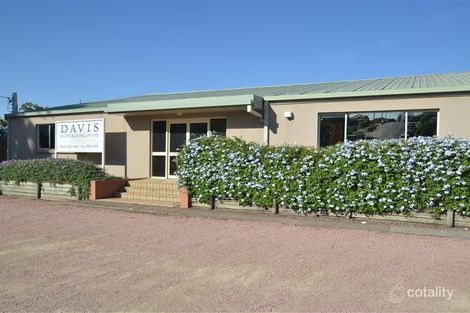 2/87 Bailey St, Adamstown, NSW 2289