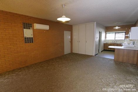 Property photo of 2/51-53 Kincaid Street Wagga Wagga NSW 2650