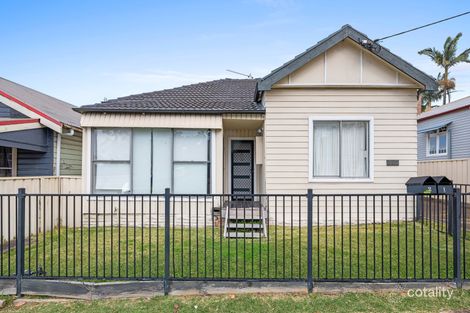 585 Glebe Rd, Adamstown, NSW 2289