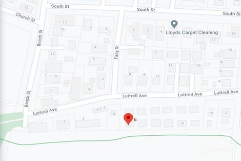 6/9-13 Luttrell Ave, Bellerive, TAS 7018