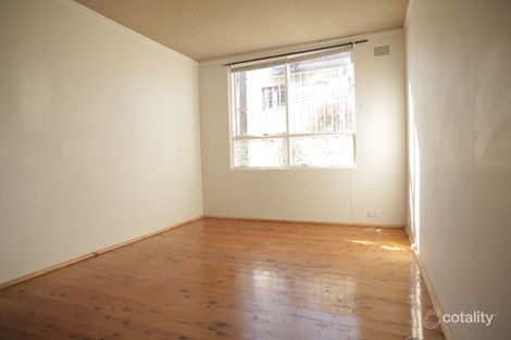 Property photo of 1/379A New Canterbury Road Dulwich Hill NSW 2203