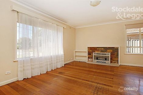 Property photo of 15 Odonnell Street Reservoir VIC 3073
