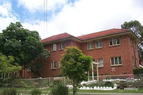 31 Thrush St, Inala, QLD 4077