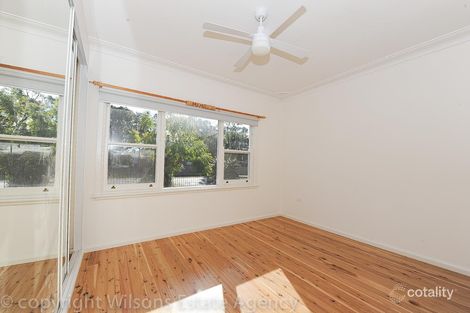 Property photo of 21 Balaclava Avenue Woy Woy NSW 2256
