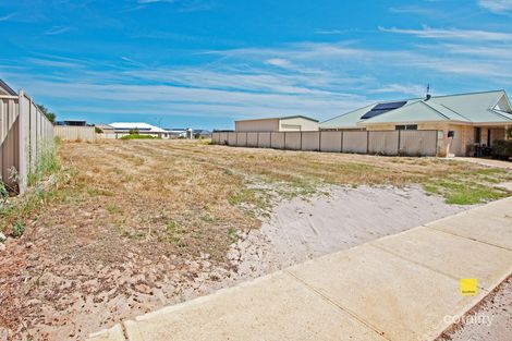 31 Dryandra Bvd, Jurien Bay, WA 6516