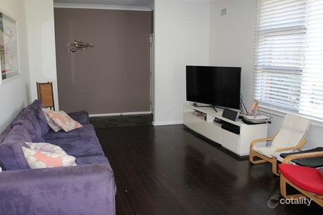 Property photo of 46 Rangers Retreat Road Frenchs Forest NSW 2086