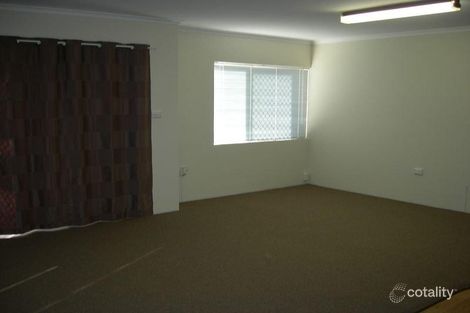 Property photo of 18 Whiting Street Atherton QLD 4883