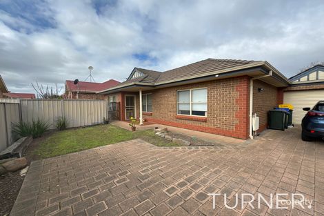 4/122 Woodville Rd, Woodville North, SA 5012