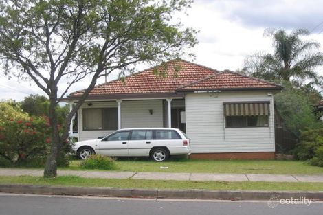 54 Banks St, Padstow, NSW 2211