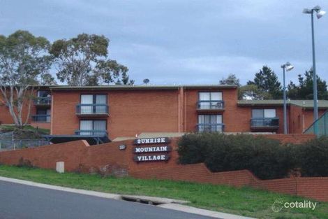 9/1 Gippsland St, Jindabyne, NSW 2627