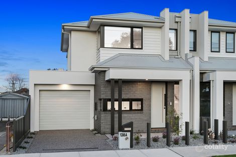 138 Grieve Pde, Altona, VIC 3018