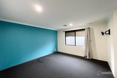 Property photo of 20 Westwood Crescent Baldivis WA 6171
