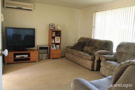 Property photo of 5 Kaluga Street Busby NSW 2168
