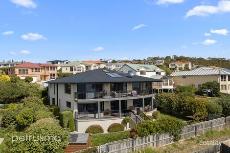 Property photo of 19 Tahune Crescent Blackmans Bay TAS 7052