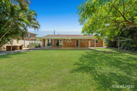 Property photo of 80 Vienna Road Alexandra Hills QLD 4161