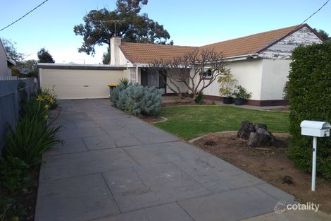 4 Cardiff St, Woodville West, SA 5011