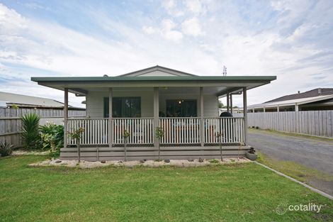 170 Fawthrop St, Portland, VIC 3305
